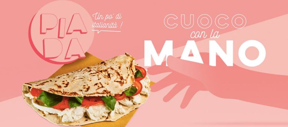 Piada