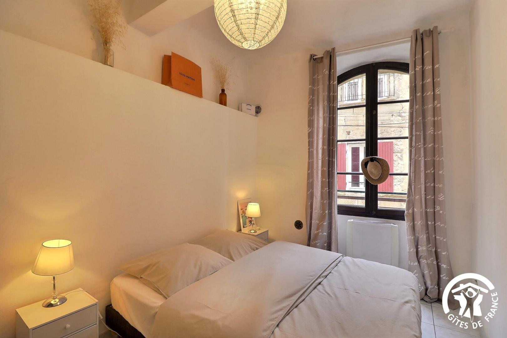 La Clé de Voûte, Jouques - photo 3