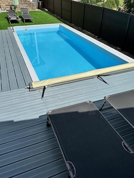 Studio au Petit Midi_Saint-Just-d\'Avray