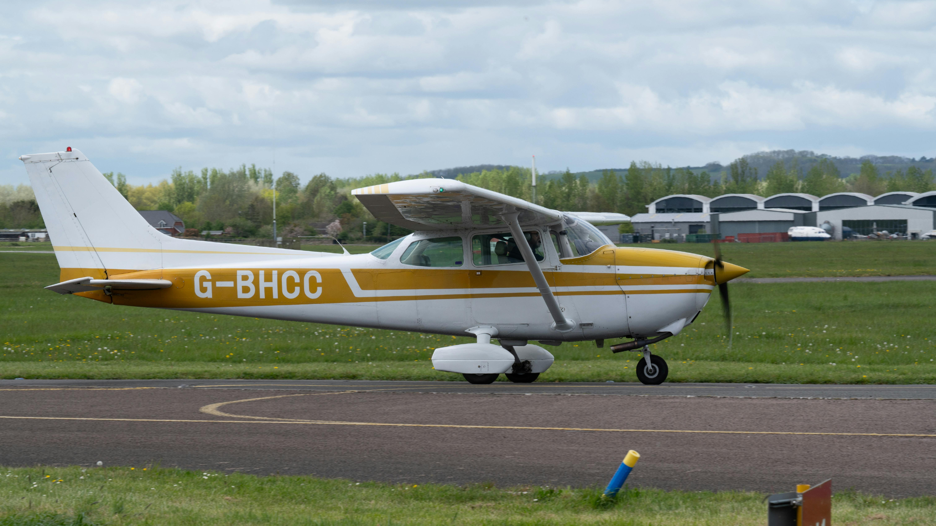 3u00e8me Journu00e9e de l'aviation_Guillerval