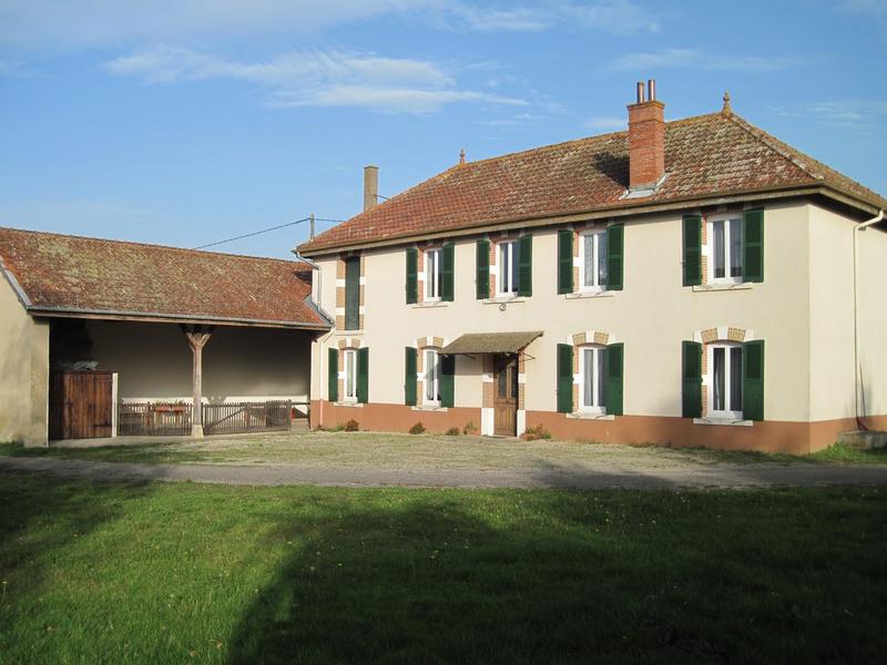 Châtillon-sur-Chalaronne
