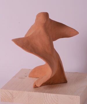 Atelier des Arts