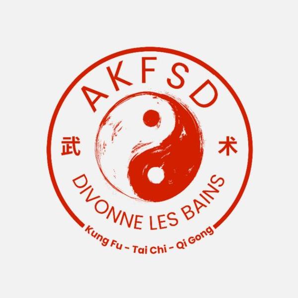 LOGO AKFSD 25-26.jpg