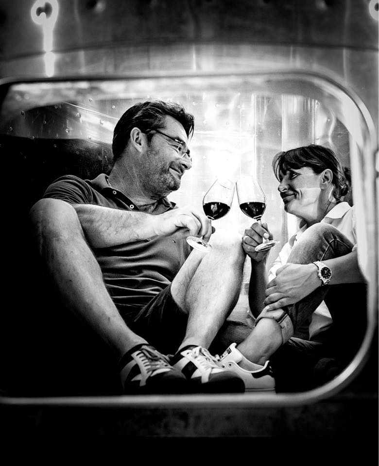 433865630_7753944107973041_4777306682773061784_n