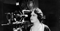 1 soirée 1 artiste - Alice Guy_Villard-Bonnot