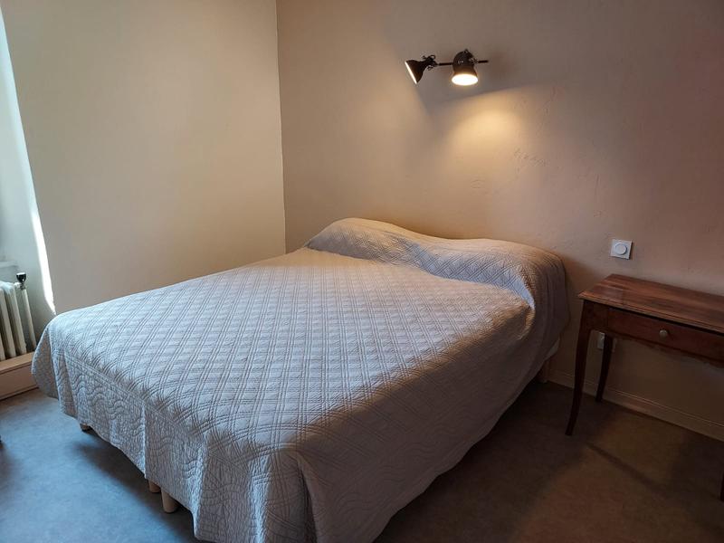 Le Cottage de Passières_Chichilianne