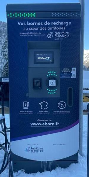 Image 27641173-diaporama