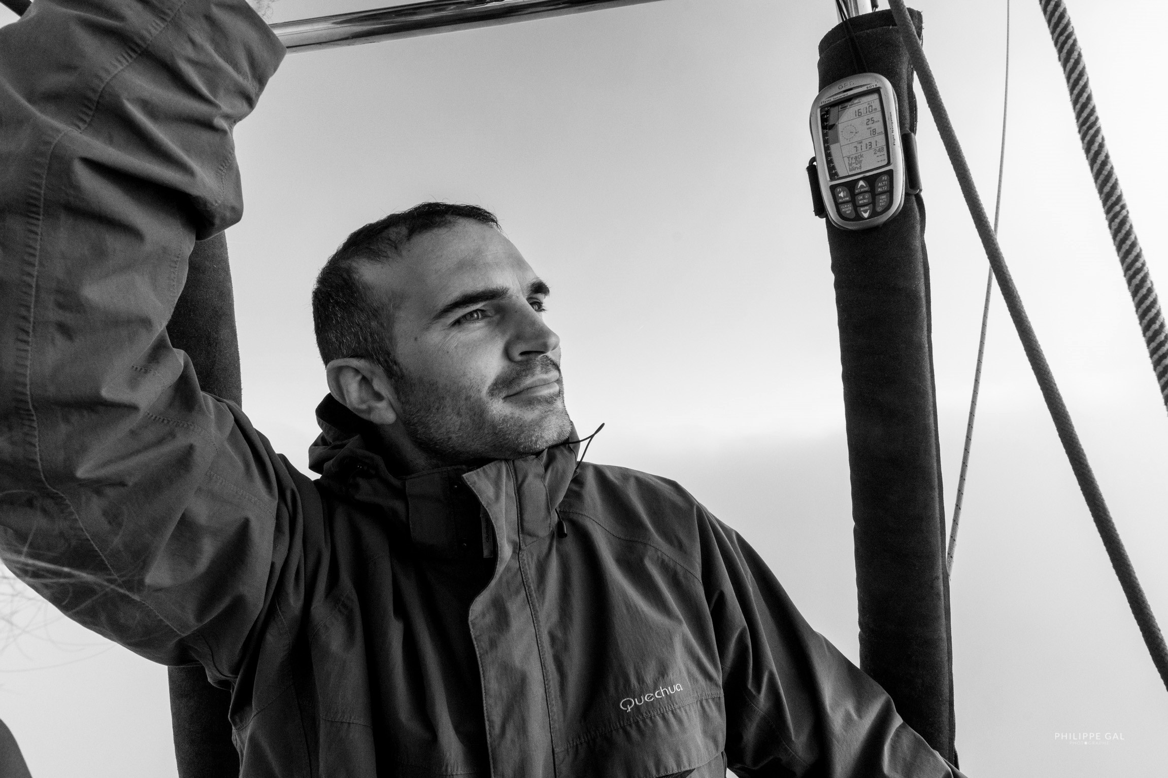 Vol en Montgolfière avec  Montgolfière et Découvertes / Le Puy-en-Velay