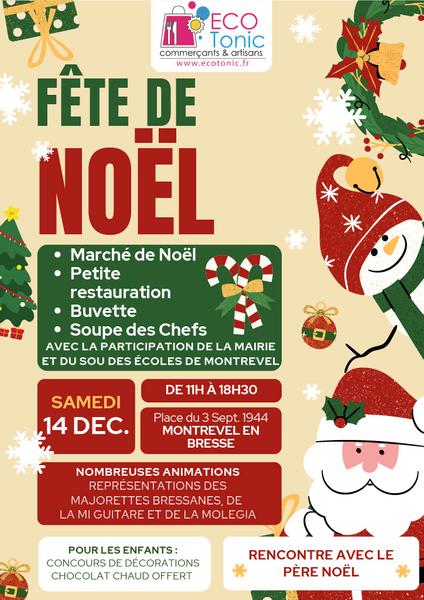 http://Fête%20de%20Noël