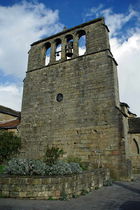 Eglise St Martin d_Aujac Eglise St Martin d_Aujac