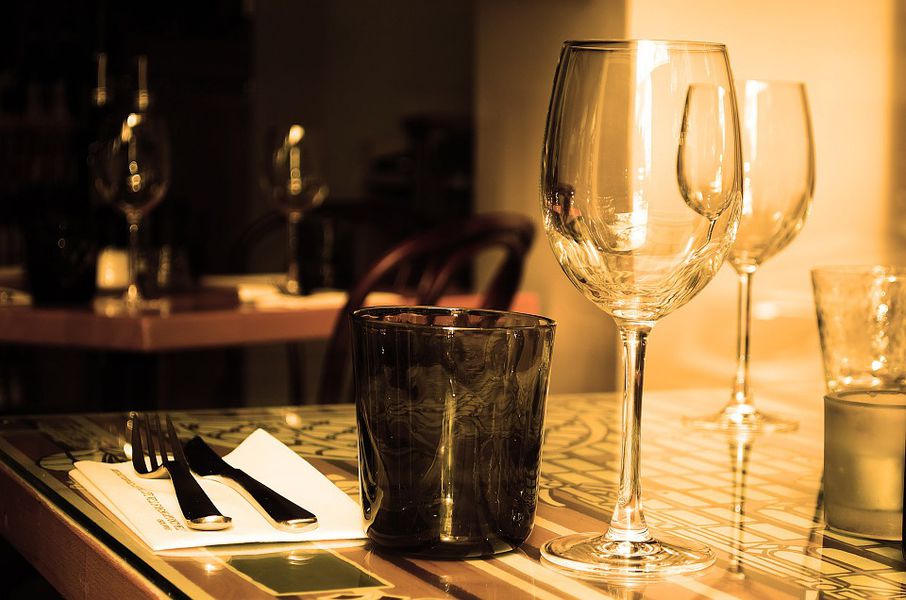Auberge_ Chavannes