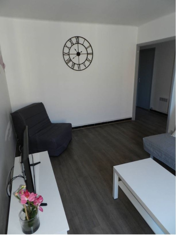 Le Bompard, Marseille 7e Arrondissement - photo 3