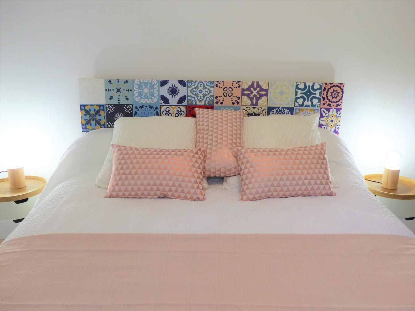 Viveloupau La Villa, Cuges-les-Pins - photo 19