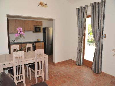 Garenne, Saint-Marc-Jaumegarde - photo 7