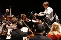 Soirée Rossini_Grenoble