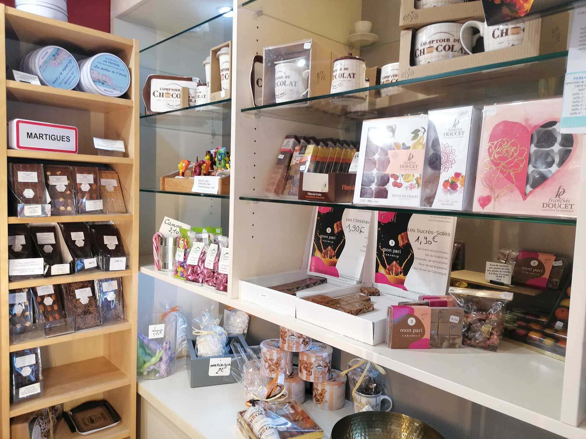 Aux Perles de l'Etang - photo 5