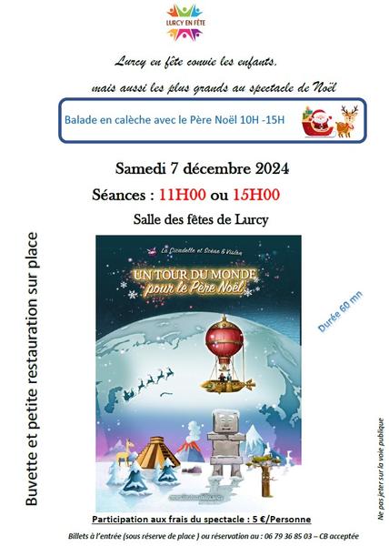 http://Spectacle%20de%20Noël