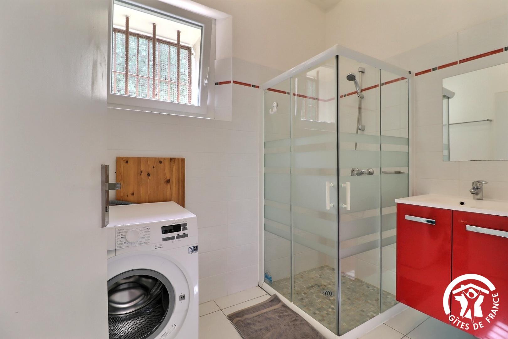 Tournesol, Cadolive - photo 18