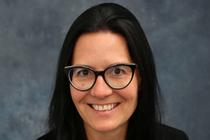 Rencontre avec Cécile BAUDIN_La Tour-du-Pin