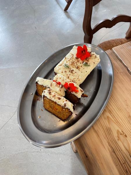 Café du Fort_Marseille