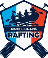 Activités d'eaux vives en famille avec Mont-Blanc Rafting_Passy