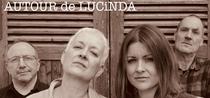 Autour de Lucinda