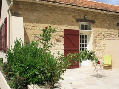 Mas des Rizières, Arles - photo 8