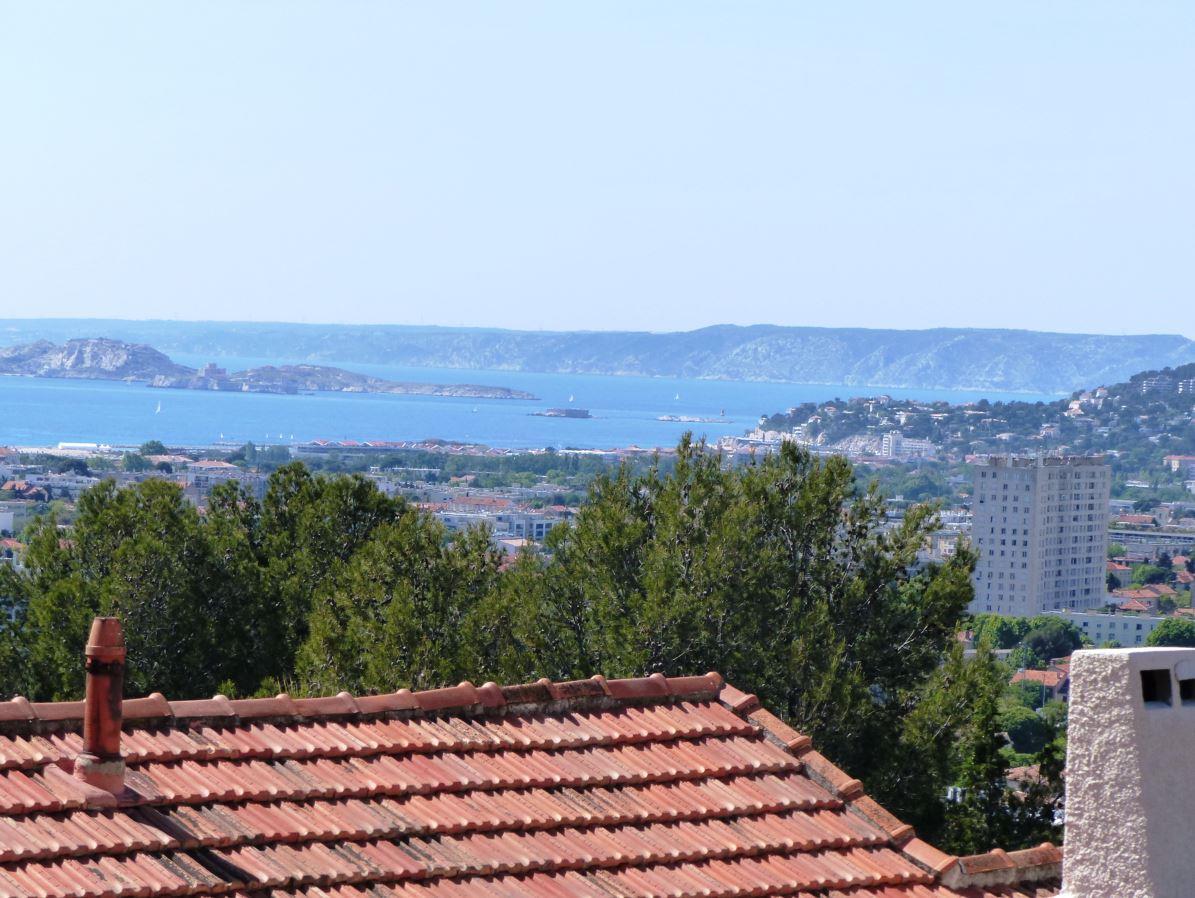 Le Relais Perché, Marseille 9e Arrondissement - photo 10