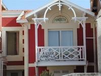 Sci Départ, Bourdeau et Fils