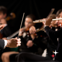 Concert de la nouvellle année_Rive-de-Gier