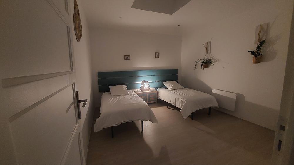 Escapade Ardéchoise_Le Pouzin