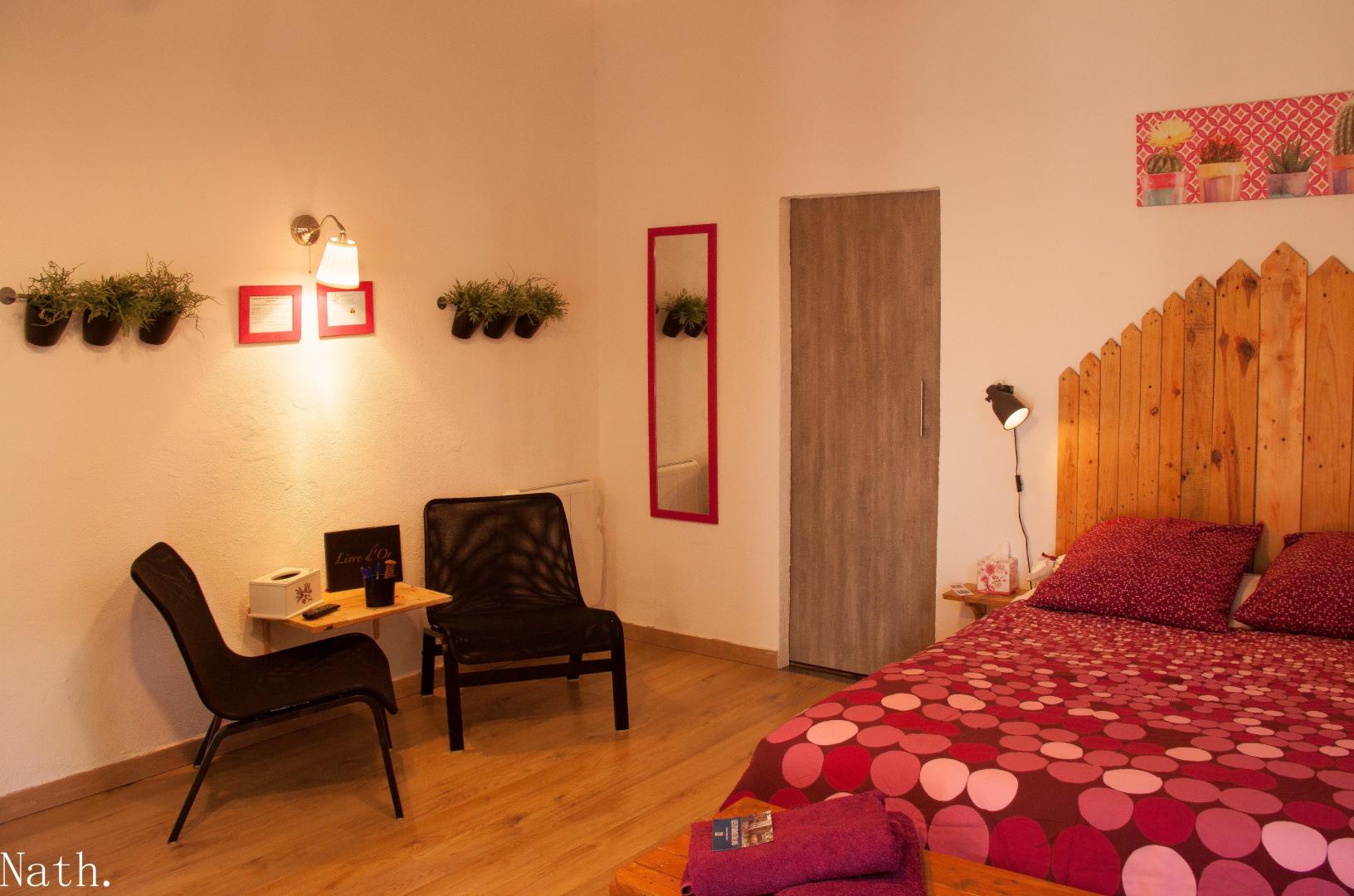 L'Atelier Du Jas, Ensuès-la-Redonne - photo 14