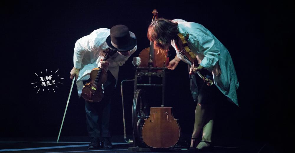 Boite à Cordées_Bourg-en-Bresse