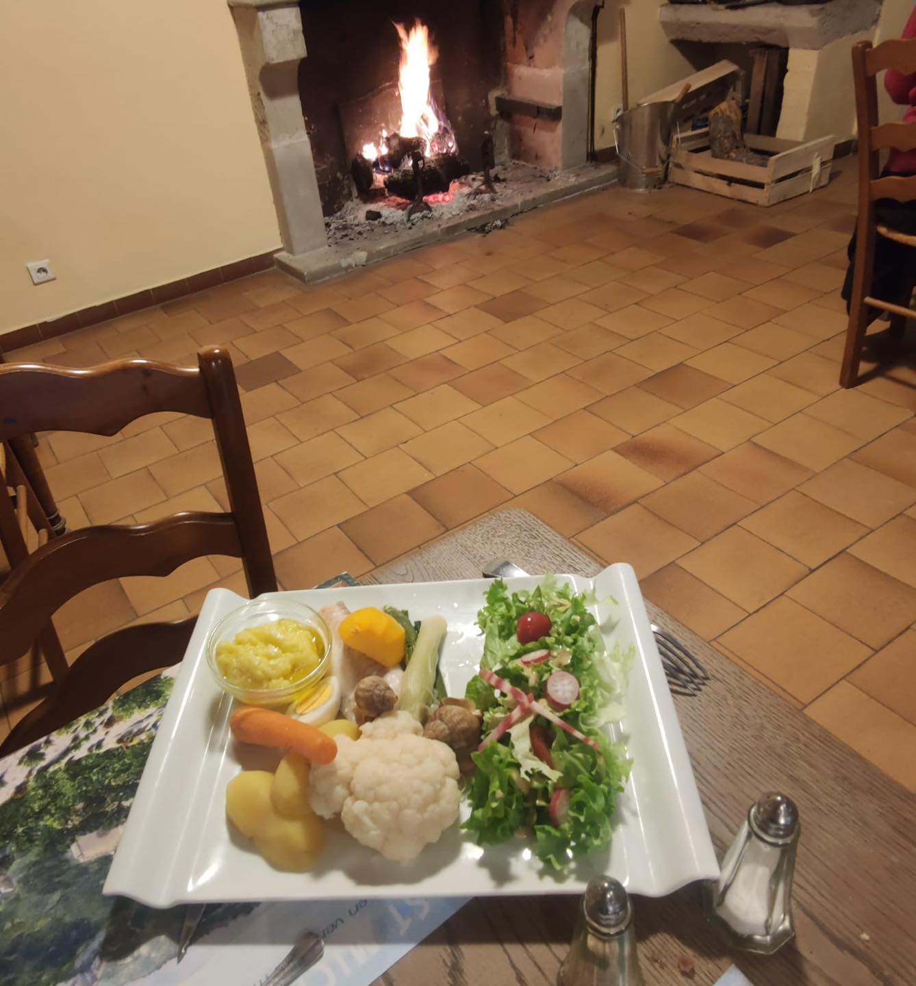 La Treille - photo 3