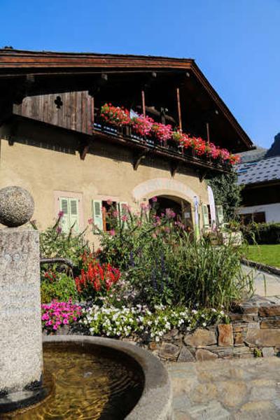 Maison_de_l_Alpage_a_Servoz-OT_Chamonix-Mont-Blanc_SA-19579