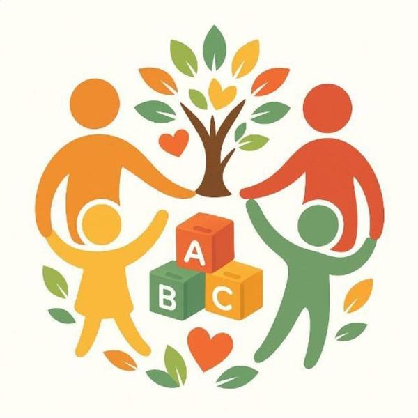 La petite récré_Divonne-les-Bains