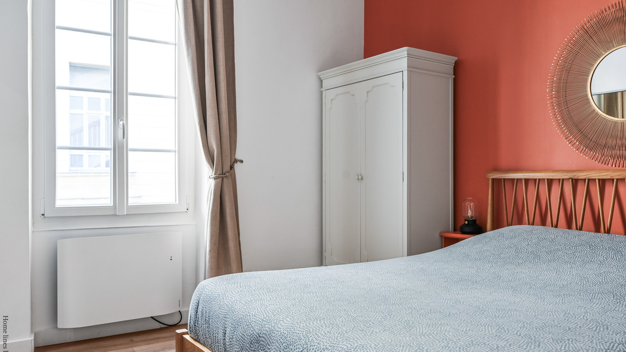 La Loge Vieux Port - photo 2