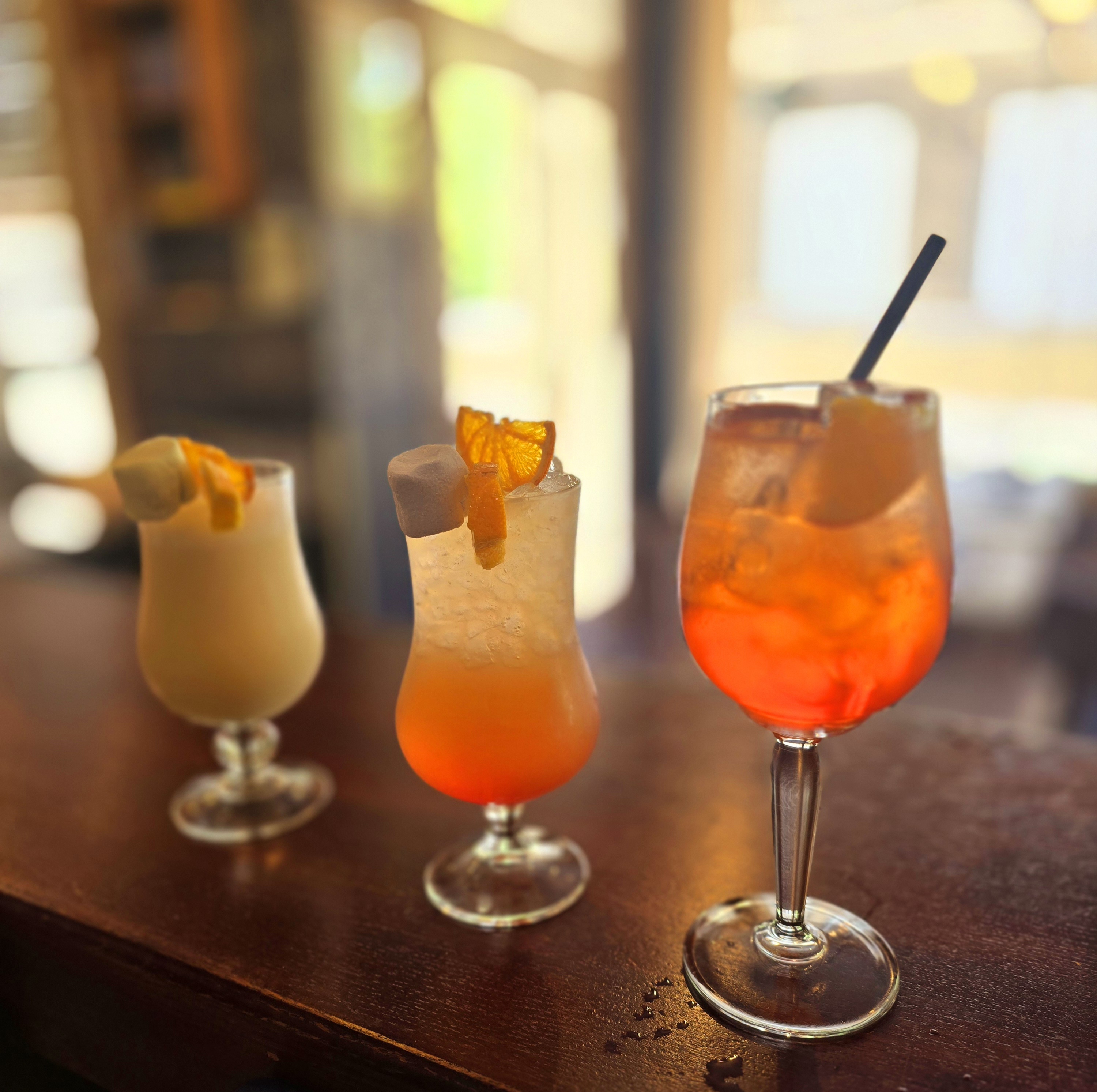 La Cachette - photo 5