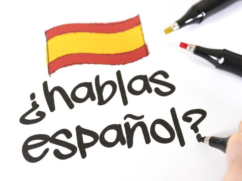 Café linguistique espagnol_Panissières