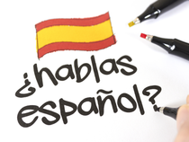 Café linguistique espagnol_Panissières