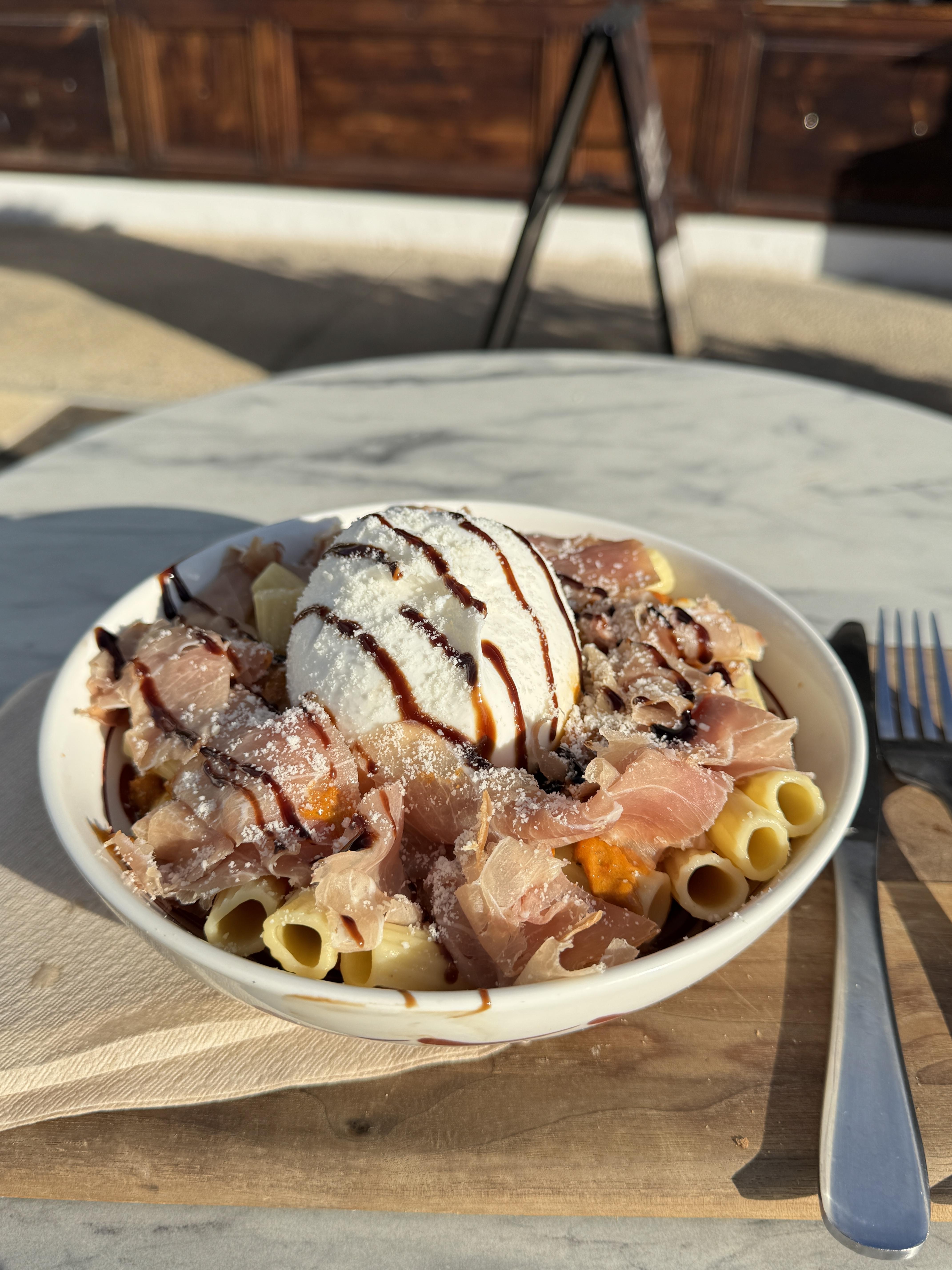 Ciao Focaccia - photo 2