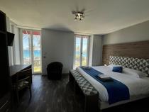 Photo of hotel Flots d'Azur Hotel in Nice