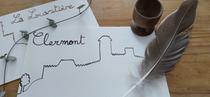 atelier_skyline_calligraphiee.jpg