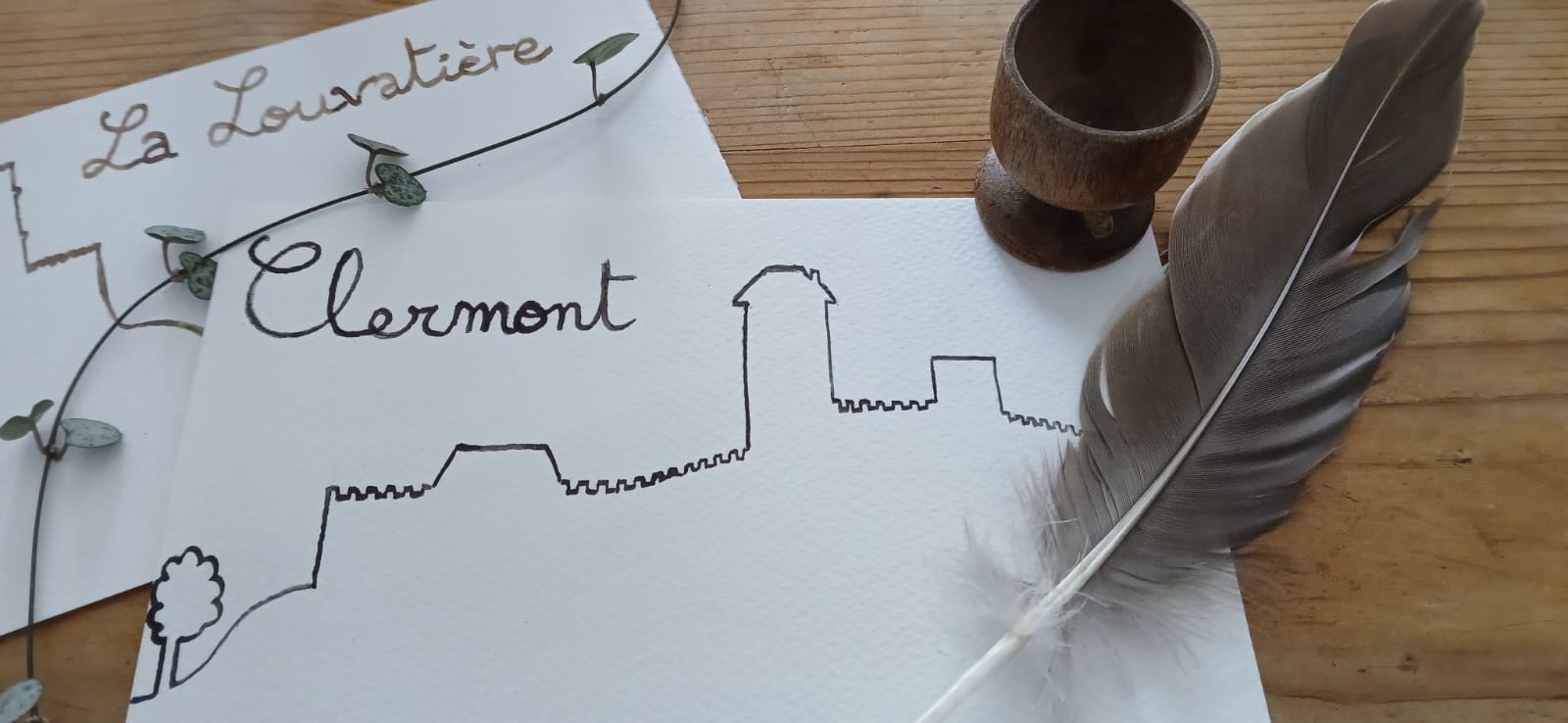 atelier_skyline_calligraphiee.jpg