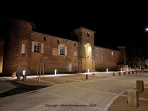 Copyright-Mairie Montseveroux - 2026