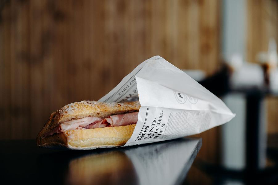 Le Spot - Altitude 1975 m_Argentière