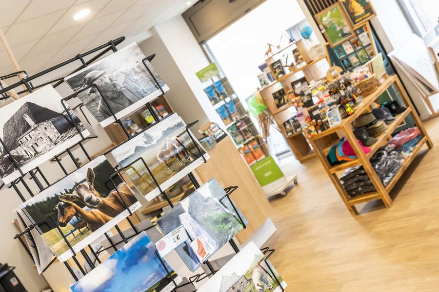 Office de Tourisme du Pays d'Aubenas-Vals-Antraigues_Aubenas