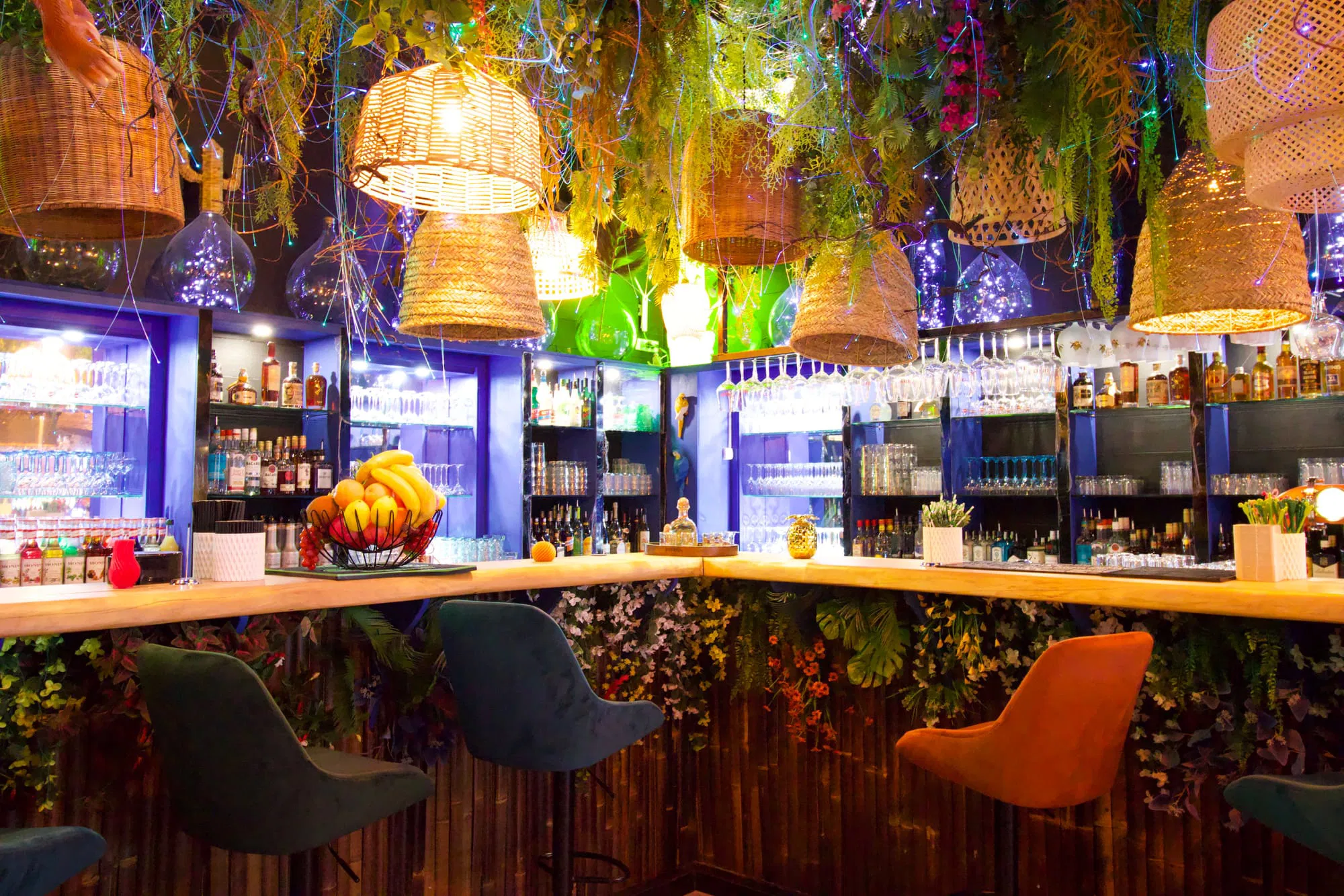 L'Havana Pub, Pertuis - photo 5