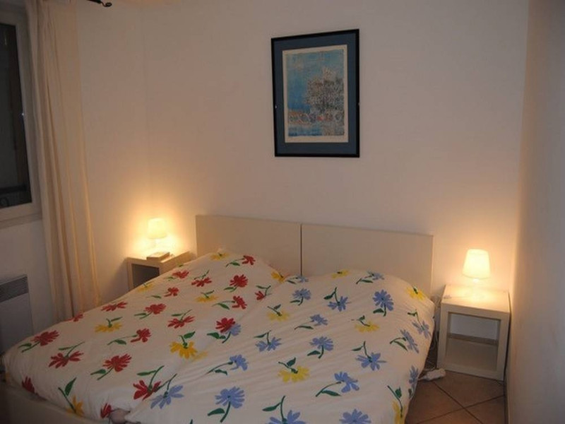 Villa Marie Rose, Mallemort - photo 5