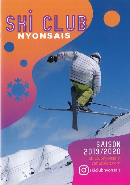 saison 2019-2020